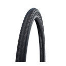 Schwalbe REIFEN DELTA CRUISER PLUS 40-635 DR ACT HS431...