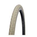 Schwalbe REIFEN DELTA CRUISER PLUS 40-635 DR ACT HS431...