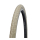 Schwalbe REIFEN DELTA CRUISER PLUS 40-635 DR ACT HS431 SBC TS C/C RF SB11159008