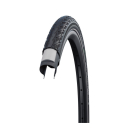 Schwalbe REIFEN DELTA CRUISER PLUS 37-540 DR ACT HS392...