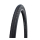 Schwalbe REIFEN DELTA CRUISER PLUS 37-540 DR ACT HS392 SBC TS SW RF SB11159009