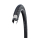 Schwalbe REIFEN DELTA CRUISER PLUS 37-540 DR ACT HS392 SBC TS SW RF SB11159009