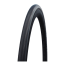 Schwalbe REIFEN LUGANO II 25-622 DR SW Act HS471 SiC...