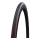 Schwalbe REIFEN LUGANO II 25-622 DR SW/RS Act HS471 SiC SB11159021