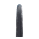 Schwalbe REIFEN LUGANO II END 25-622 DR SW Act HS471 SiC...