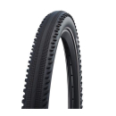 Schwalbe REIFEN HURRICANE 42-622 DR SW Perf HS499 ADDIX B...