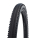 Schwalbe REIFEN HURRICANE 42-622 DR SW Perf HS499 ADDIX B SB11159054