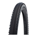 Schwalbe REIFEN HURRICANE 57-622 DR SW+RF Perf HS499 ADDIX B SB11159065