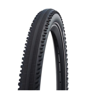 Schwalbe REIFEN HURRICANE 62-584 DR SW+RF Perf HS499 ADDIX B SN SB11159071