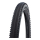 Schwalbe REIFEN HURRICANE 62-584 DR SW+RF Perf HS499 ADDIX B SN SB11159071