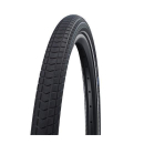 Schwalbe REIFEN BIG BEN PLUS 55-622 DR SW+RF Perf HS439...