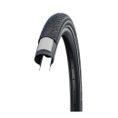 Schwalbe REIFEN ROAD CRUISER PLUS 47-406 DR Act HS484...