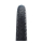 Schwalbe REIFEN ROAD CRUISER PLUS 47-406 DR Act HS484 GREEN TS SW+RF SB11159080