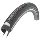 Schwalbe REIFEN ROAD CRUISER PLUS 47-507 DR Act HS484...