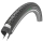 Schwalbe REIFEN ROAD CRUISER PLUS 47-507 DR Act HS484 GREEN TS SW+RF SB11159081