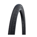 Schwalbe REIFEN ROAD CRUISER PLUS 47-559 DR Act HS484...