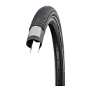 Schwalbe REIFEN ROAD CRUISER PLUS 47-622 DR Act HS484...