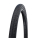 Schwalbe REIFEN ROAD CRUISER PLUS 47-622 DR Act HS484 GREEN TS SW+RF SB11159085