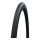 Schwalbe REIFEN LUGANO II 23-622 DR SW ACT HS471 SIC SB11159143