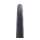 Schwalbe REIFEN LUGANO II 23-622 DR SW ACT HS471 SIC SB11159143
