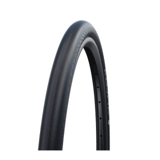 Schwalbe REIFEN KOJAK 35-559 FB SW PERF HS385 SPC SB11600045.02