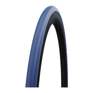 Schwalbe REIFEN INSIDER 23-622 BL FB PERFORMANCE TWIN 700X23C SB11600084.02