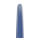 Schwalbe REIFEN INSIDER 23-622 BL FB PERFORMANCE TWIN 700X23C SB11600084.02