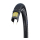 Schwalbe REIFEN MARATHON MONDIAL 37-622 FB EVO HS428 TRSC SK SW/RF SB11600246.03