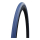 Schwalbe REIFEN INSIDER 35-622 BL FB PERFORMANCE TWIN 700X35C SB11600564.01