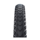 Schwalbe REIFEN MARATHON MONDIAL 50-584 FB EVO HS428 TRSC...