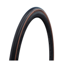 Schwalbe REIFEN ONE 25-622 FB SW TLE Perf HS462 ADDIX MS...
