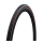 Schwalbe REIFEN ONE 25-622 FB SW TLE Perf HS462 ADDIX MS SB11653952