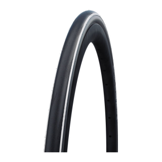 Schwalbe REIFEN ONE 25-622 FB SW/WS Perf HS462A ADDIX SB11653965