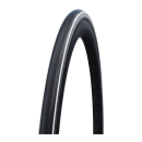 Schwalbe REIFEN ONE 25-622 FB SW/WS Perf HS462A ADDIX...