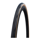 Schwalbe REIFEN PRO ONE TT 25-622 FB SW/CL TLE Evo HS493...