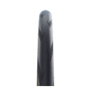 Schwalbe REIFEN PRO ONE TT 25-622 FB SW/CL TLE Evo HS493 ADDIX TT SB11653972