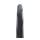 Schwalbe REIFEN PRO ONE TT 25-622 FB SW/CL TLE Evo HS493 ADDIX TT SB11653972