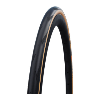 Schwalbe REIFEN PRO ONE TT 28-622 FB SW/CL TLE Evo HS493 ADDIX TT SB11653973