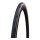 Schwalbe REIFEN PRO ONE TT 28-622 FB SW/CL TLE Evo HS493 ADDIX TT SB11653973