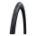 Schwalbe REIFEN PRO ONE 25-622 FB SW TLE Evo HS493 ADDIX Race SB11653974