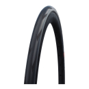 Schwalbe REIFEN PRO ONE 28-622 FB SW TLE Evo HS493 ADDIX...