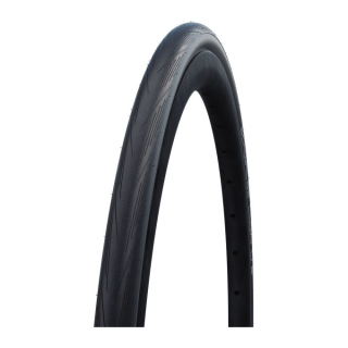Schwalbe REIFEN LUGANO II 23-622 FB SW Act HS471 SiC SB11654008