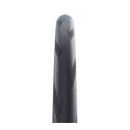 Schwalbe REIFEN PRO ONE 23-622 FB SW Evo HS493A ADDIX...