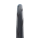 Schwalbe REIFEN PRO ONE 23-622 FB SW Evo HS493A ADDIX Race SB11654013