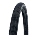 Schwalbe REIFEN BILLY BONKERS 54-559 FB SW PERF HS600...