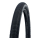 Schwalbe REIFEN BILLY BONKERS 54-559 FB SW PERF HS600 ADDIX SB11654030