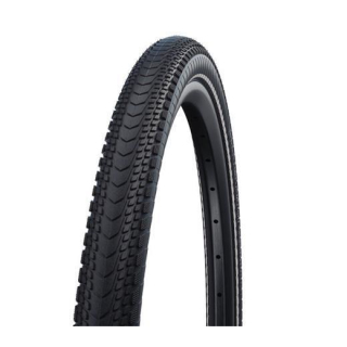 Schwalbe REIFEN MARATHON ALMOTION 55-584 FB Evo HS603 ADDIX  SW+RF SB11654055