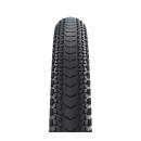 Schwalbe REIFEN MARATHON ALMOTION 55-584 FB Evo HS603...