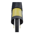 Schwalbe REIFEN MARATHON ALMOTION 55-584 FB Evo HS603 ADDIX  SW+RF SB11654055