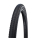 Schwalbe REIFEN MARATHON ALMOTION 55-584 FB Evo HS603 ADDIX  SW+RF SB11654055